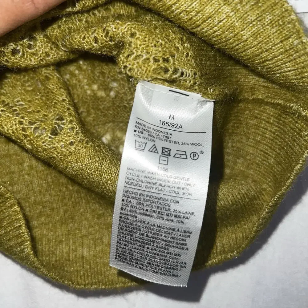 Old Navy new tags